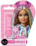 BI-ES Balsam de buze - Bi-es Kids Barbie Unique Lip Balm 4 g