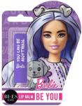 BI-ES Balsam de buze - Bi-es Kids Barbie Be You Lip Balm 4 g