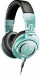 Audio-Technica ATH-M50xIB Casti