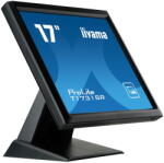 iiyama ProLite T1731SR-B1S Monitor