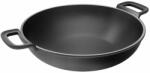 Tescoma Massive Wok 30 cm (617020.00)