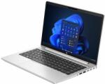 HP ProBook 450 G10 725S4EA Laptop