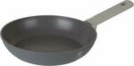 Berlinger Haus Aspen Collection 20 cm (BH/7062)