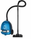 Midea 11S Aspirator, masina de curatat