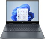 HP ENVY x360 13-bf0018nn 6M3E5EA Laptop