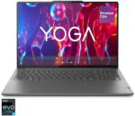 Lenovo Yoga Pro 9 83BY0047RM Laptop