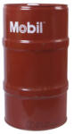 Mobil Моторно масло mobil delvac esp mx 15w40 60 литра