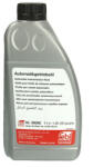 febi bilstein Масло за автоматична скоростна кутия febi fe39095 1 литър