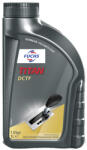 FUCHS Трансмисионно масло fuchs titan dctf 1 литър