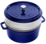 ZWILLING Staub La Cocotte 26 cm 5,25 l (40510-604-0)