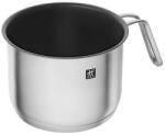 ZWILLING Pico 1,5 l (66650-142-0)