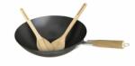 Campingaz Mandarin Wok 30 cm (2000038449)