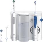 Oral-B Oral Health Center + Pro Series 1