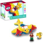 WOW Toys - Johhny az állati repülő