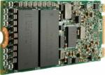 HP P47818-B21 480GB SATA3