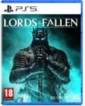 City Interactive Lords of the Fallen (PS5)