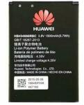 Huawei 1500mAh HB434666RBC
