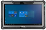 Getac F110 G6 FP2154JI1DXX Notebook
