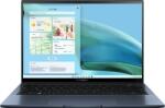 ASUS ZenBook UM5302TA-LX138X Laptop