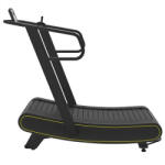 HC Home Fitness K108