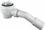 Kludi Tasso 50 215200000