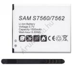 Compatibil Samsung Li-ion 1700mAh EB425161LU
