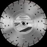 Husqvarna 350 mm 534972520 Disc de taiere