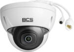BCS BCS-L-DIP25FSR3-AI1