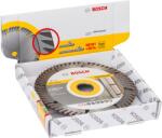 Bosch 150 mm 2608615062 Disc de taiere