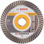 Bosch 125 mm 2608602672