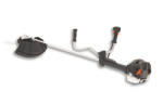 WOLFSON TRXA-8500 (WFS5200A) Motocoasa
