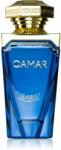 Sapil Qamar EDP 100 ml Parfum