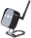 Zmodo UMNP10069