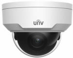Uniview UNV-IPC322SB-DF28K-I0
