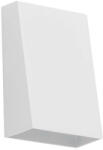 Nova Luce Miley NL-9202131