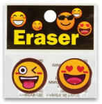 Centrum Emojidex 2 db/bliszter (87009)