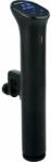 sousvidetools.com iVide 2.0 SVT-01046EU