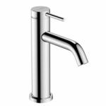 Hansgrohe Tecturis S 110 Chrome 73310000