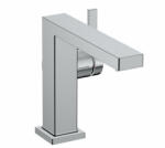 Hansgrohe Tecturis E 73020000