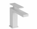Hansgrohe Tecturis E 110 73010700