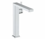 Hansgrohe Tecturis E 240 73072000
