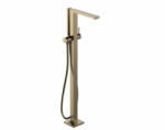 Hansgrohe Tecturis E 73445140