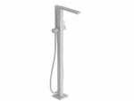 Hansgrohe Tecturis E 73445700