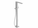 Hansgrohe Tecturis E 73445700