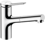 Hansgrohe Zesis M33 (74821000)