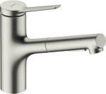 Hansgrohe Zesis M33 (74821800)