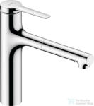 Hansgrohe Zesis M33 (74823000)