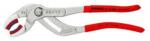 KNIPEX 8113250SB Cleste