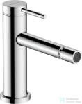 Hansgrohe Tecturis S 73201000