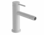 Hansgrohe Tecturis S 73201700